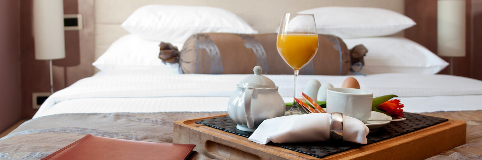 Fernwood Gardens Tagaytay